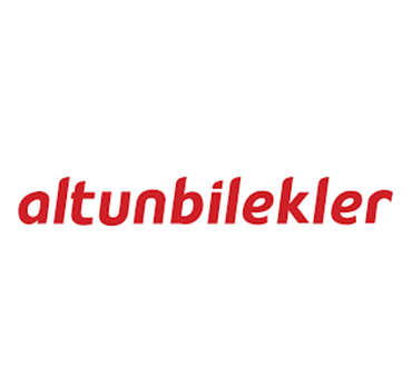 Altunbilekler